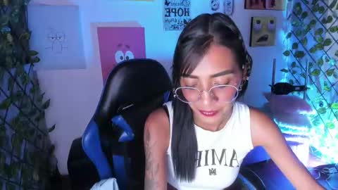 karlaslutskinny__ online show from 03-13-26, 08:59