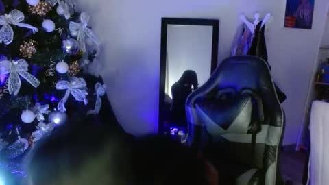 karlavittar online show from 12-02-25, 12:54