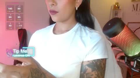 karlavittar online show from 02-20-26, 11:27