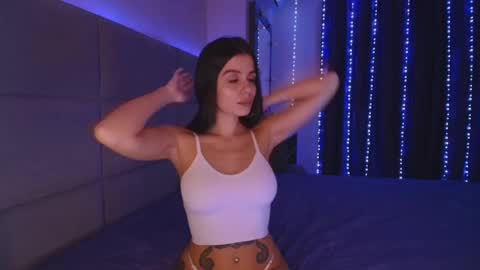 Karlijn online show from 01-11-26, 10:15