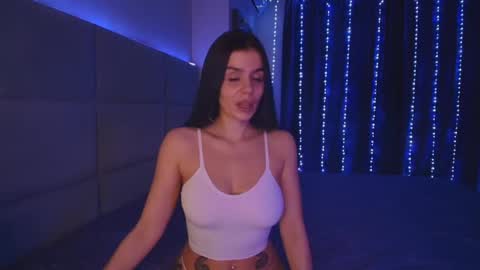 Karlijn online show from 02-18-26, 11:01