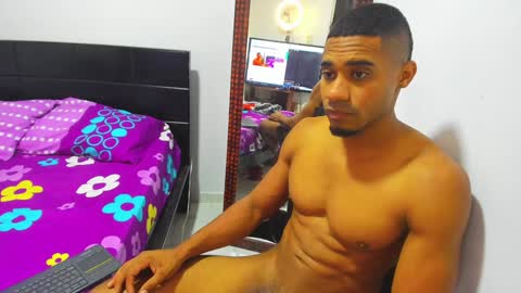 karlgenjen online show from 01-09-25, 04:17