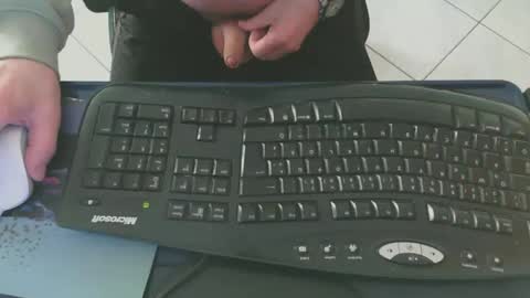 karll122 online show from 02-27-26, 09:09