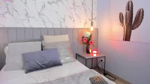 karlla_brown online show from 04-23-26, 12:40