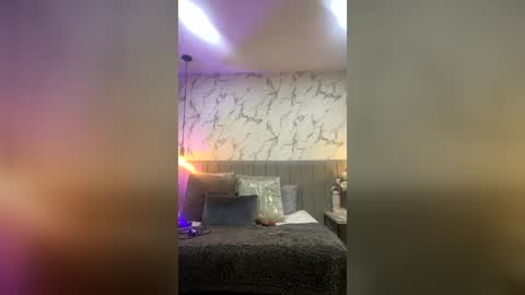 karlla_brown online show from 07-25-26, 02:03