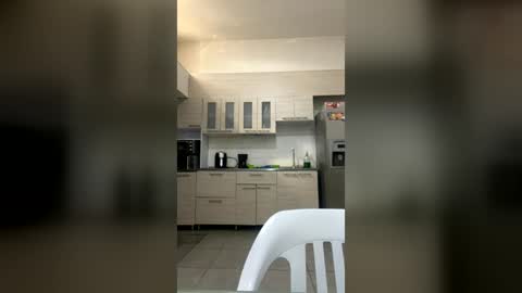 karlla_brown online show from 07-28-26, 02:05