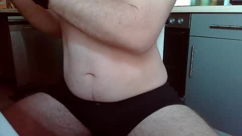 Kev online show from 12-18-24, 08:53