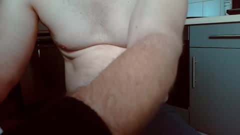 Kev online show from 12-24-24, 12:44