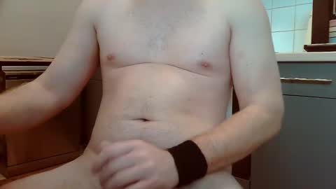 Kev online show from 12-27-24, 08:56