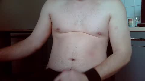 Kev online show from 12-29-24, 10:56