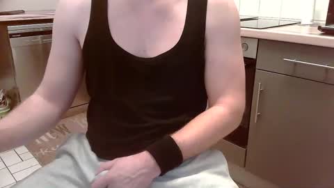 Kev online show from 01-14-25, 06:56