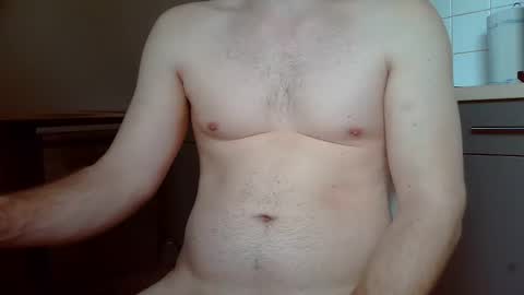 Kev online show from 01-23-25, 10:01