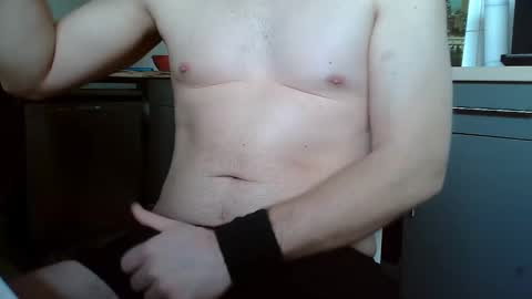 Kev online show from 02-01-25, 09:32