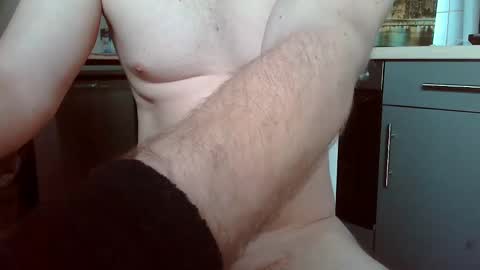 Kev online show from 02-02-25, 10:02