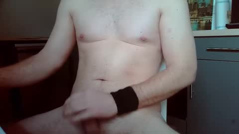 Kev online show from 02-11-25, 10:15