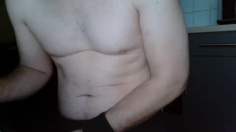 Kev online show from 02-13-25, 03:56