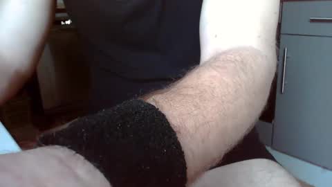 Kev online show from 02-26-25, 02:14