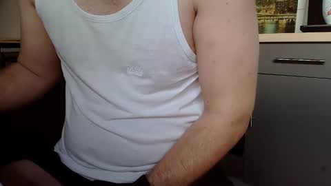 Kev online show from 02-27-25, 10:04