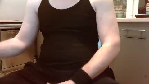 Kev online show from 03-03-25, 12:48