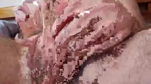 Kev online show from 09-15-25, 07:25