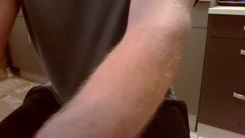 Kev online show from 10-01-25, 04:13