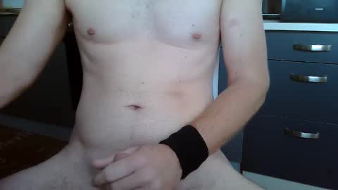 Kev online show from 10-03-25, 09:06