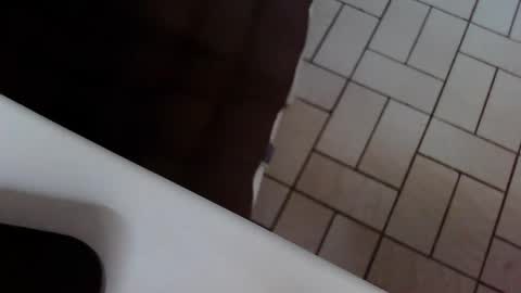 Kev online show from 10-12-25, 06:34