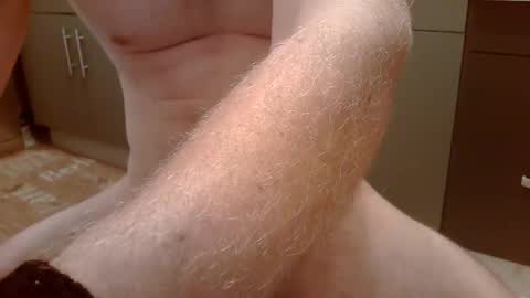 Kev online show from 10-12-25, 10:31