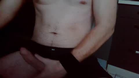 Kev online show from 10-26-25, 07:25