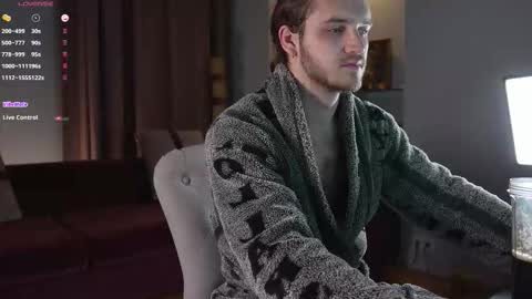 Karlos and Louis online show from 03-22-26, 03:10