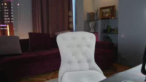 Karlos and Louis online show from 04-21-26, 03:57