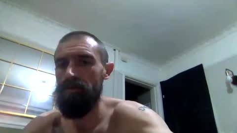 Snapshot of karlosh2k7 chatting on 01-13-25, 04:07 karlh online show from 01-13-25, 04:07