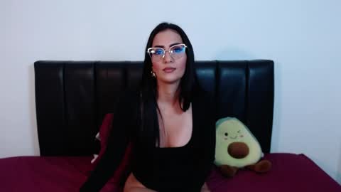 Karlis online show from 05-30-26, 04:53