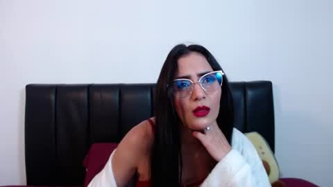 Karlis online show from 06-20-26, 04:59