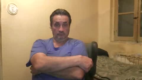 Snapshot of karlpal chatting on 12-06-24, 12:34 karlpal online show from 12-06-24, 12:34