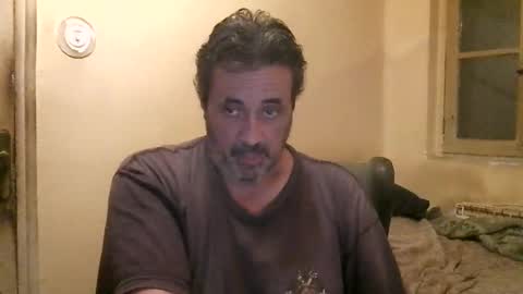 Snapshot of karlpal chatting on 12-22-24, 01:34 karlpal online show from 12-22-24, 01:34