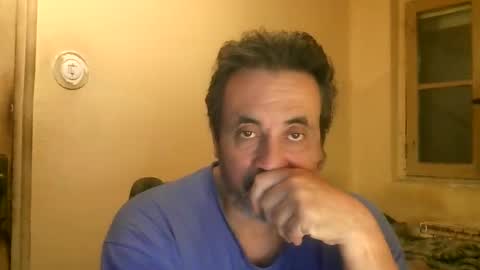 Snapshot of karlpal chatting on 12-28-24, 03:58 karlpal online show from 12-28-24, 03:58