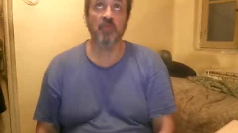 Snapshot of karlpal chatting on 01-01-25, 07:20 karlpal online show from 01-01-25, 07:20