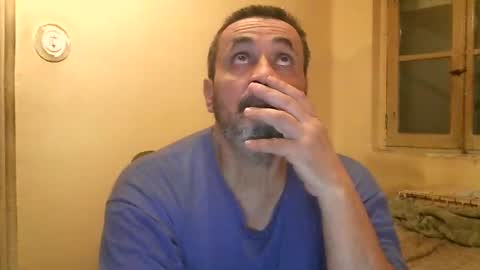 Snapshot of karlpal chatting on 01-21-25, 07:04 karlpal online show from 01-21-25, 07:04