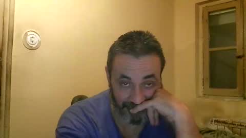 Snapshot of karlpal chatting on 02-06-25, 10:53 karlpal online show from 02-06-25, 10:53