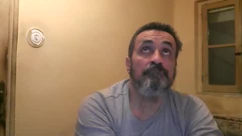 Snapshot of karlpal chatting on 02-16-25, 09:38 karlpal online show from 02-16-25, 09:38