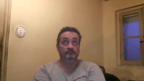 Snapshot of karlpal chatting on 03-08-25, 06:32 karlpal online show from 03-08-25, 06:32