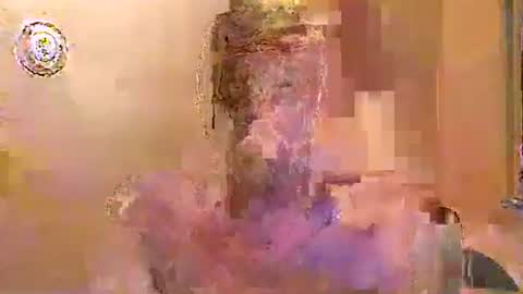 Snapshot of karlpal chatting on 09-21-25, 02:02 karlpal online show from 09-21-25, 02:02