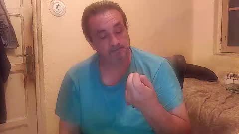 Snapshot of karlpal chatting on 10-18-25, 05:10 karlpal online show from 10-18-25, 05:10