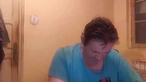 Snapshot of karlpal chatting on 10-20-25, 06:08 karlpal online show from 10-20-25, 06:08