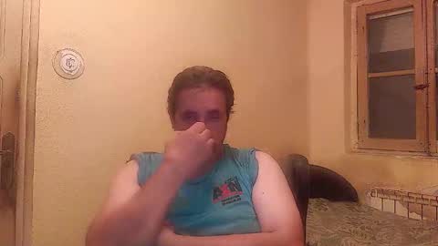 Snapshot of karlpal chatting on 11-03-25, 06:09 karlpal online show from 11-03-25, 06:09