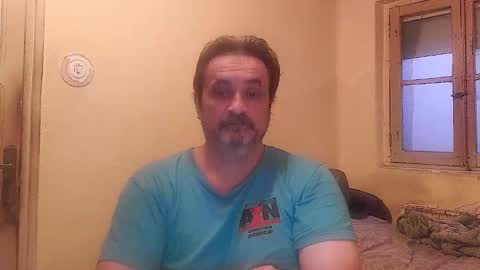 Snapshot of karlpal chatting on 11-04-25, 06:56 karlpal online show from 11-04-25, 06:56