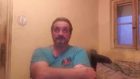 Snapshot of karlpal chatting on 11-05-25, 07:08 karlpal online show from 11-05-25, 07:08