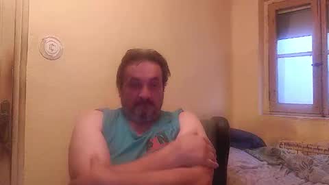 Snapshot of karlpal chatting on 11-06-25, 07:20 karlpal online show from 11-06-25, 07:20