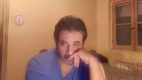 Snapshot of karlpal chatting on 11-09-25, 01:04 karlpal online show from 11-09-25, 01:04